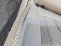 салон (комплект сидений) BMW 5 серия G30/G31 G30 2018, 2.0 л., B48 B20 A, бензин, АКПП, черный 475, седан, задний привод, правый руль, 7386028, 7451012, 7456242 - фото №19
