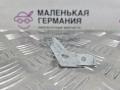 кронштейн (крепление) BMW 3 серия E90/E91 [рестайлинг] (2008 - 2013), 2.0 л., N46 B20 BD, бензин, АКПП, 64536956712, 6956712 - фото №6
