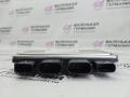 блок управления рулевой рейки BMW 6 серия F06/F12/F13 2012, 4.4 л., N63 B44 B, бензин, АКПП, alpinweiss 3 (300), хетчбэк 5 дв., задний привод, правый руль, 32436854031, 6854031 - фото №6