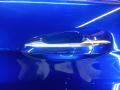 дверь задняя левая Mercedes-Benz E-Класс W212 [рестайлинг] W212 (2013 - 2016), 2.0 л., M 274.920, бензин, синий, седан, задний привод, правый руль, A2127303305 - фото №21