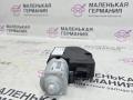 двигатель электролюка BMW M5 F10 2012, 4.4 л., S63 B44 B, бензин, робот, 300 alpinweiss 3, седан, задний привод, правый руль, 67617316535, 7316535, 1717822, 67617193398, 7193398 - фото №6