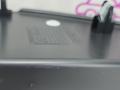 крышка торпеды боковая BMW X1 F48 2016, 2.0 л., B47 C20 A, дизель, АКПП, alpinweiss 3 (300), передний привод, правый руль, 51459292146, 9292148, 51459292148, 9292146 - фото №2