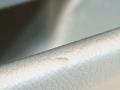 обшивка двери задняя левая Mercedes-Benz E-Класс W213/S213/C238/A238 2018, 2.0 л., M 274.920, бензин, АКПП, 149 polar white или polarweiss, седан, задний привод, правый руль, A21373071059K01, A213730710 - фото №21