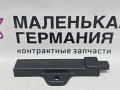 Антенна системы комфортного доступа BMW M5 F10 2012, 4.4 л., S63 B44 B, бензин, робот, 300 alpinweiss 3, седан, задний привод, правый руль, 65209220832, 9220832 - фото №4
