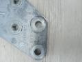 кронштейн (крепление) BMW 3 серия F30/F31/F34 F30 2012, 3.0 л., N55 B30 A, бензин, АКПП, black sapphire metallic (475), седан, задний привод, 11517600672, 7600672 - фото №4