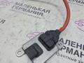 Датчик NOx BMW X5 F15 (2013 - 2018), 3.0 л., N57 D30 A, дизель, АКПП, 13628589844, 8589844 - фото №3