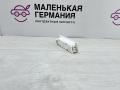 фонарь освещения пространства для ног BMW 5 серия G30/G31 G30 2017, 3.0 л., B58 B30 A, бензин, АКПП, темно-синий, седан, полный привод, 63319397923, 9397923 - фото №4