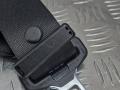 ремень безопасности комплект BMW X4 F26 2014, 2.0 л., N20 B20 A, бензин, АКПП, 475 black sapphire metallic, полный привод, правый руль, 7235455, 72117258431, 7258431, 72117258432, 7258432, 72117258445, 7258445, 72117266544, 7266544, 72117235455, 72117341687, 7341687 - фото №19