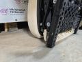 салон (комплект сидений) BMW 5 серия G30/G31 G30 2018, 2.0 л., B48 B20 A, бензин, АКПП, черный 475, седан, задний привод, правый руль, 7386028, 7451012, 7456242 - фото №182