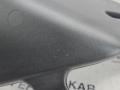 воздуховод BMW X1 F48 2017, 2.0 л., B48 A20 B, бензин, АКПП, синий mediterranblau c10, полный привод, правый руль, 51477307881, 7307881 - фото №14