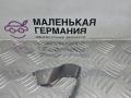 кронштейн (крепление) Mercedes-Benz E-Класс W212 [рестайлинг] W212 2013, 2.0 л., M 274.920, бензин, АКПП, 775 iridiumsilber, седан, задний привод, правый руль - фото №2