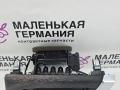 дефлектор обдува салона BMW X1 F48 2017, 2.0 л., B48 A20 B, бензин, АКПП, alpinweiss 3 (300), полный привод, правый руль, 64229292740, 84229292740, 9332253 - фото №10