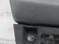 бардачок BMW X5 F15 2013, 3.0 л., N57 D30 A, дизель, АКПП, mineralweiss metallic (a96), внедорожник 5 дв., полный привод, правый руль, 51459279145, 51169288606, 9279145, 9288606, 0009335, 1231281 - фото №11