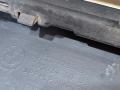 бампер передний BMW X5 F15 2013, 3.0 л., N57 D30 A, дизель, АКПП, 300 alpinweiss iii, полный привод, правый руль, 7316075, 7316076, 63177317252, 63177317251, 7317251, 7294480, 7294481, 7307993, 7307994, 7303111, 7303112, 7317252, 7303096, 7303095, 7294476, 7294475, 7365328, 7365318, 51117481237, 7481237, 51117294480, 51117294481, 51117307993, 51117307994, 51117303111, 51117303112, 51117303095, 51117303096, 51137316075, 51137316076, 51117294476, 51117294475, 51117365328, 51117365318 - фото №38