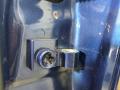 дверь задняя левая BMW X3 G01 2019, 2.0 л., B48B20C, бензин, АКПП, c1m phytonic-blau metallic, внедорожник 5 дв., полный привод, 41007465533, 7465533, 41002459942, 2459942 - фото №48