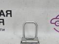 проушина крепежная BMW X3 G01 (2017 - 2026), 51477322199, 7322199 - фото №2