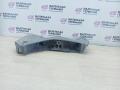 кронштейн КПП BMW 3 серия G20 2020, 2.0 л., B46 B20 B, бензин, АКПП, белый alpinweiss 3 (300), седан, задний привод, 22319485330, 9485330 - фото №5
