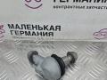 шаровая опора Mercedes-Benz E-Класс W212 [рестайлинг] W212 2014, 2.0 л., M 274.920, бензин, АКПП, 149 u белый, седан, задний привод, правый руль, A2123300135 - фото №2