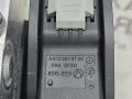 блок ABS Mercedes-Benz E-Класс W213/S213/C238/A238 2018, 2.0 л., M 274.920, бензин, АКПП, 149 polar white или polarweiss, седан, задний привод, правый руль, A2134313601, A0009828709, A2134314001 - фото №9