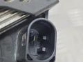 генератор Mercedes-Benz E-Класс W212 [рестайлинг] W212 2014, 2.0 л., M 274.920, бензин, АКПП, 149 u белый, седан, задний привод, правый руль, A0009060922, 0125711099 - фото №8