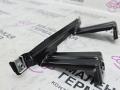 крепление ( кронштейн ) крыла BMW X6 F16 2014, 3.0 л., N55 B30 A, бензин, АКПП, красный, правый руль, 51647294552, 7294552 - фото №5
