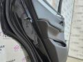 дверь задняя левая BMW X4 F26 2014, 2.0 л., N20 B20 A, бензин, АКПП, 475 black sapphire metallic, полный привод, правый руль, 41007364791, 7364791 - фото №31