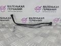 трубка системы рециркуляции EGR Mercedes-Benz E-Класс W213/S213/C238/A238 2018, 2.0 л., M 274.920, бензин, АКПП, 149 polar white или polarweiss, седан, задний привод, правый руль, A2740180000 - фото №9