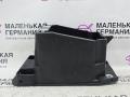 кронштейн (крепление) Volkswagen Passat B8 2015, 1.8 л., CJSA, бензин, робот, 2t/c9x чёрный перламутр, седан, правый руль, 3G0864870, 3G0864870A - фото №4