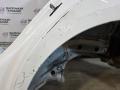 крыло заднее левое Mercedes-Benz E-Класс W213/S213/C238/A238 2018, 2.0 л., M 274.920, бензин, АКПП, 149 polar white или polarweiss, седан, задний привод, правый руль, A2136302502 - фото №14