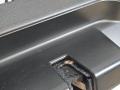 борт откидной BMW X5 F15 2013, 3.0 л., N57 D30 A, дизель, АКПП, mineralweiss metallic (a96), внедорожник 5 дв., полный привод, правый руль, 41007378123, 7378123 - фото №17