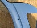 крыша BMW X5 F15 2014, 3.0 л., N57 D30 A, дизель, АКПП, mineralweiss metallic (a96), полный привод, правый руль, 41317352120, 7352120 - фото №31