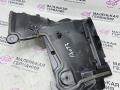 перегородка Mercedes-Benz E-Класс W213/S213/C238/A238 2018, 2.0 л., M 274.920, бензин, АКПП, 149 polar white или polarweiss, седан, задний привод, правый руль, A2536208200, A2936880300 - фото №4