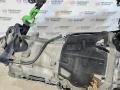 двигатель BMW 1 серия F20/F21 F20 2013, 3.0 л., N55 B30 A, бензин, АКПП, 300, u300 — alpinweiss iii, хетчбэк 5 дв., задний привод, правый руль, 7585986, 24008614187 - фото №13