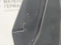 накладка на торпедо (консоль) BMW 6 серия F06/F12/F13 2012, 4.4 л., N63 B44 B, бензин, АКПП, alpinweiss 3 (300), хетчбэк 5 дв., задний привод, правый руль, 51459193009, 51459166704, 51459193001, 9193001, 9209496 - фото №3