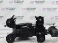 механизм переключения передач (сервопривод) BMW X1 F48 2017, 2.0 л., B48 A20 B, бензин, АКПП, alpinweiss 3 (300), полный привод, правый руль, 8483098, 61319391198, 9391198, 25168483098, 25168635850, 8635850, 25168638225, 8638225, 25168666166, 8666166 - фото №4
