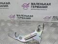 кронштейн (крепление) Mercedes-Benz C-Класс W205/S205/C205 W205.042 2014, 2.0 л., M 274.920, бензин, АКПП, 755 серый, седан, задний привод, правый руль, A2740940041 - фото №2