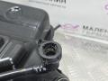 бак AdBlue (мочевины) BMW 5 серия G30/G31 G30 2017, 2.0 л., B47 D20 A, дизель, АКПП, black sapphire metallic (475), седан, задний привод, правый руль, 7391919, 7418879, 16197391919 - фото №8
