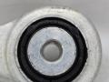 рычаг задний правый BMW X5 F15 2014, 3.0 л., N57 D30 A, дизель, АКПП, mineralweiss metallic (a96), полный привод, правый руль, 33326795048, 6795048, 4546061 - фото №8