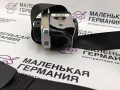 ремень безопасности BMW X1 F48 2017, 2.0 л., B48 A20 B, бензин, АКПП, alpinweiss 3 (300), полный привод, правый руль, 72117401713, 7401713, 635267300 - фото №6