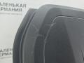 декоративная крышка двигателя BMW X4 F26 2014, 2.0 л., N20 B20 A, бензин, АКПП, 475 black sapphire metallic, полный привод, правый руль, 8610473, 11128610473 - фото №11