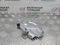 шумоизоляция (термозащита) Mercedes-Benz E-Класс W213/S213/C238/A238 2018, 2.0 л., M 274.920, бензин, АКПП, 149 polar white или polarweiss, седан, задний привод, правый руль, A2740108502 - фото №5