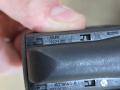 дверная проводка BMW 5 серия G30/G31 G30 2018, 2.0 л., B48 B20 A, бензин, АКПП, черный 475, седан, задний привод, правый руль, 61126991534, 6991534 - фото №3