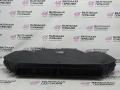 корпус воздушного фильтра BMW X5 M F85 2016, 4.4 л., S63 B44 B, бензин, АКПП, donington grau (c28), полный привод, 13717848622, 7848622 - фото №21
