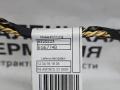 проводка BMW X5 M F85 2016, 4.4 л., S63 B44 B, бензин, АКПП, donington grau (c28), полный привод, 61129320225, 9320225, 9320223 - фото №5