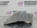 кронштейн двигателя BMW 5 серия F07/F10/F11 F11 2010, 2.5 л., N52 B25 AF, бензин, АКПП, универсал, задний привод, правый руль, 22116775911, 6775911 - фото №7