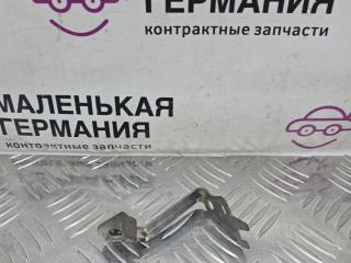 кронштейн (крепление) Mercedes-Benz E-Класс W212 [рестайлинг] W212 2014, 2.0 л., M 274.920, бензин, АКПП, 149 u белый, седан, задний привод, правый руль, A2702200600