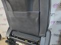 салон (комплект сидений) Mercedes-Benz C-Класс W204 [рестайлинг] W204.048 2012, 1.8 л., M 271.860, бензин, АКПП, 149 белый, седан, задний привод, правый руль - фото №88