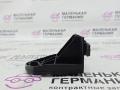 кронштейн радиатора BMW X5 M F85 2016, 4.4 л., S63 B44 B, бензин, АКПП, donington grau (c28), полный привод, 17118570831, 8570831 - фото №8