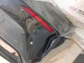 бампер задний BMW 8 серия G14/G15 G15 2021, 4.4 л., N63B44D, бензин, АКПП, черный, купе, полный привод, 51128081108, 8081108, 9021942, 8090423 - фото №16