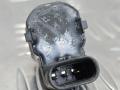 парктроник передний BMW X6 E71/E72 E71 2009, 3.0 л., N54 B30 A, бензин, серебро, правый руль, 66209270501, 9139866, 9270501 - фото №8